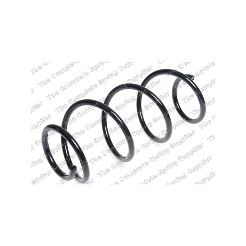 Arc elicoidal LESJOFORS 4072993