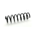 Arc suspensie Ashika ZCA7065A