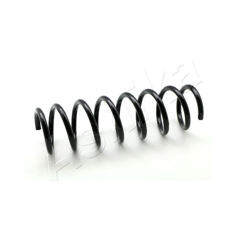 Arc suspensie Ashika ZCA7065A