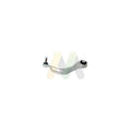 Brat suspensie MOTAQUIP LVSA1814