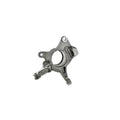 Fuzeta MTR 12172135