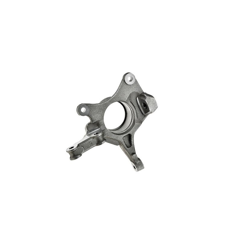 Fuzeta MTR 12172135