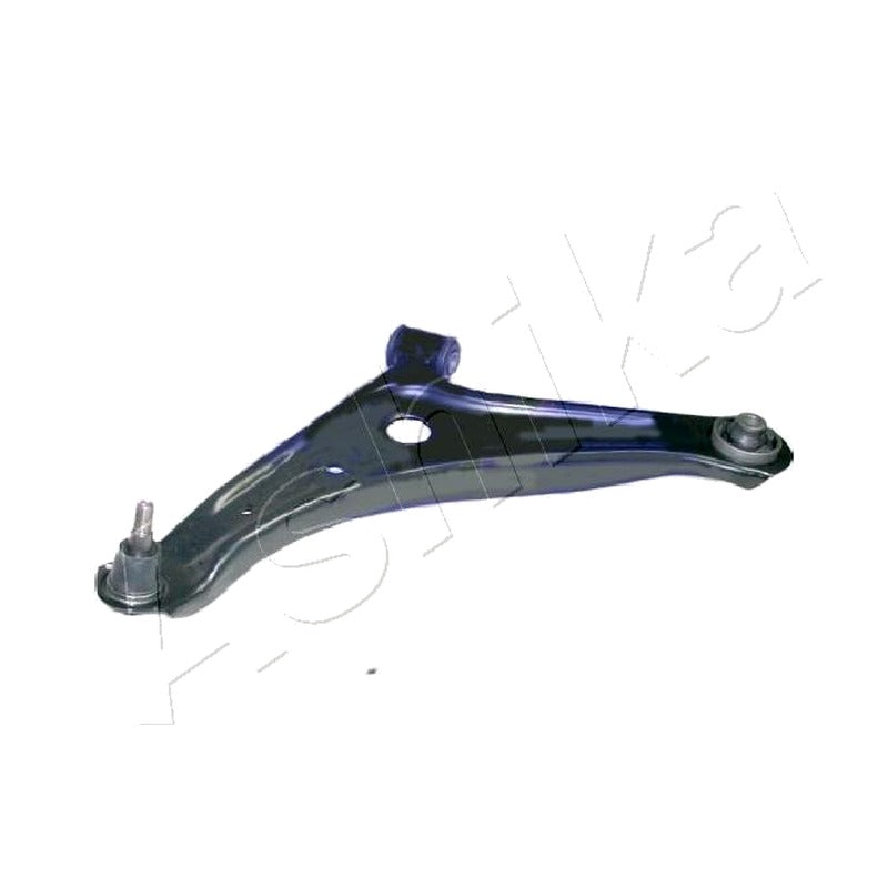 Brat suspensie Ashika 72-05-553L