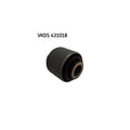 Bucsa brat suspensie SKF VKDS 431018