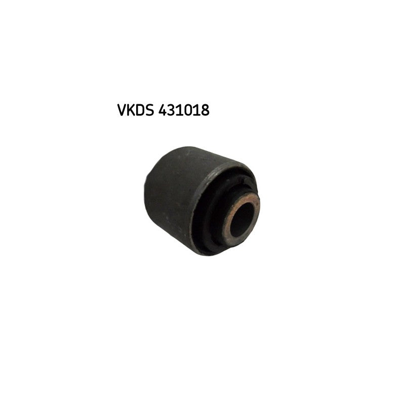 Bucsa brat suspensie SKF VKDS 431018
