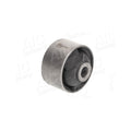 Bucsa brat suspensie AIC 70639