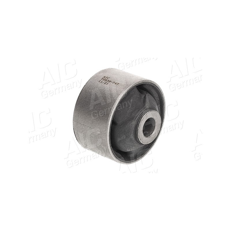 Bucsa brat suspensie AIC 70639