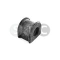 Bucsa bara stabilizatoare STC T405365