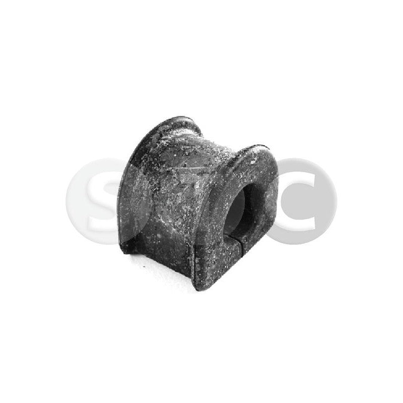 Bucsa bara stabilizatoare STC T405365