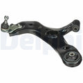 Brat suspensie DELPHI TC3428