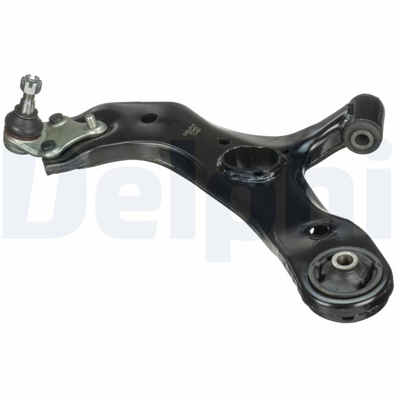 Brat suspensie DELPHI TC3428