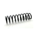 Arc suspensie Ashika ZCA7085A