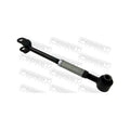 Brat suspensie FEBEST 1225-TUCR1