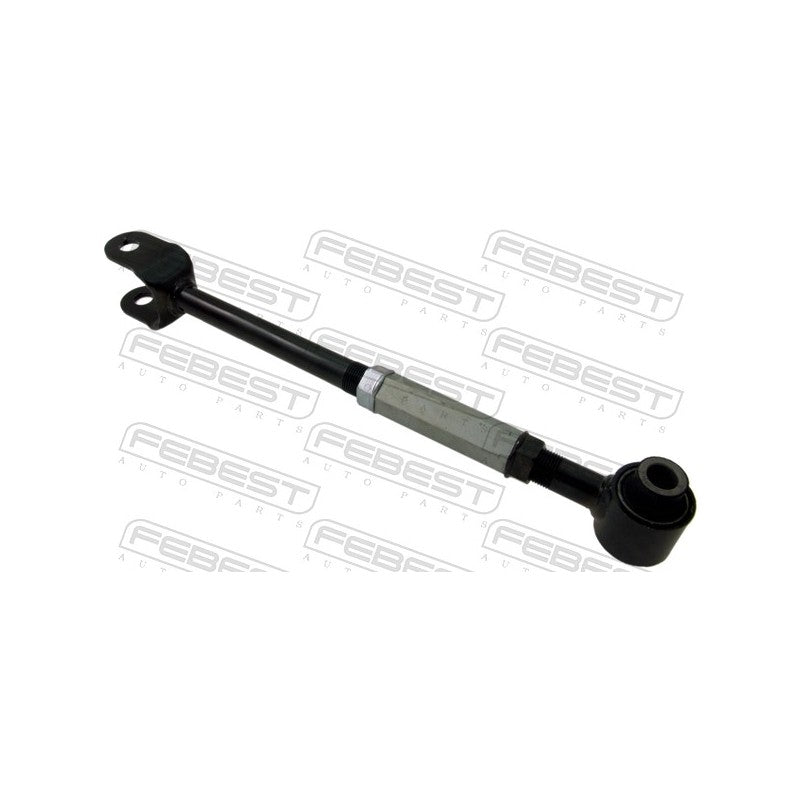 Brat suspensie FEBEST 1225-TUCR1