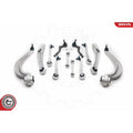 Set ESEN SKV 04SKV210