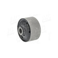 Bucsa brat suspensie AIC 70640
