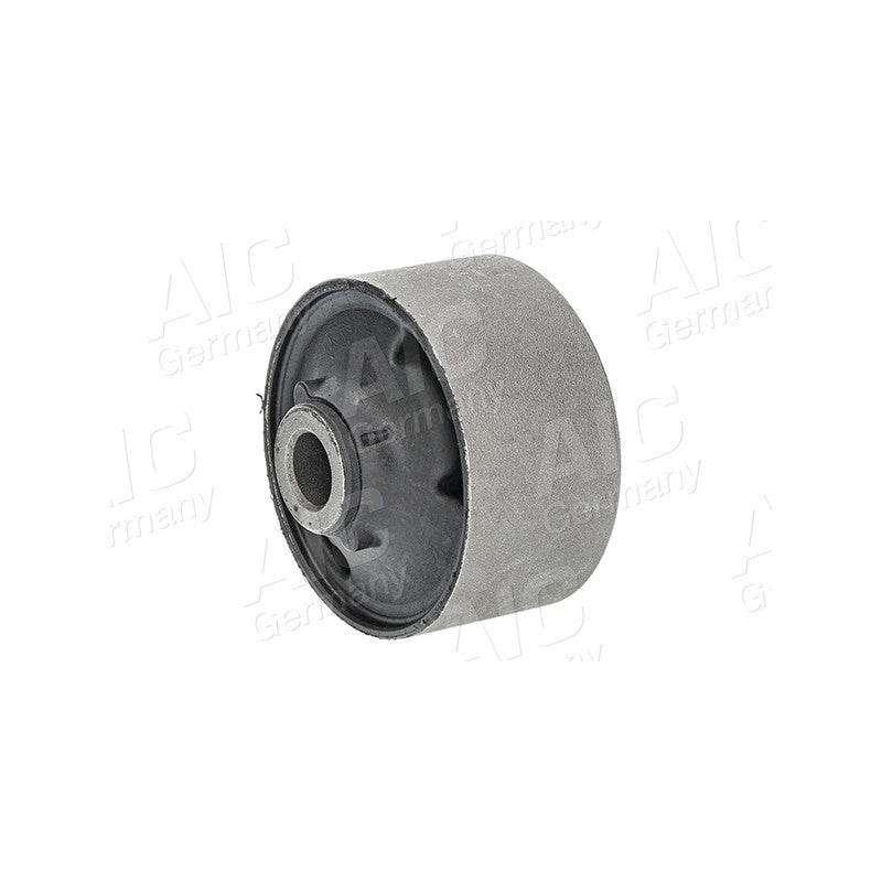 Bucsa brat suspensie AIC 70640
