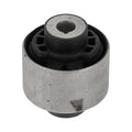 Bucsa brat suspensie MOOG ME-SB-17856