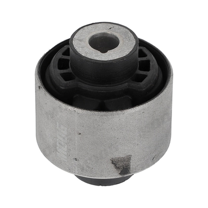 Bucsa brat suspensie MOOG ME-SB-17856