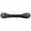 Brat suspensie DELPHI TC3439