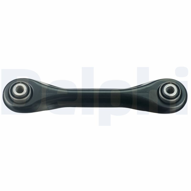 Brat suspensie DELPHI TC3439