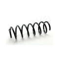 Arc suspensie Ashika ZCA7098A