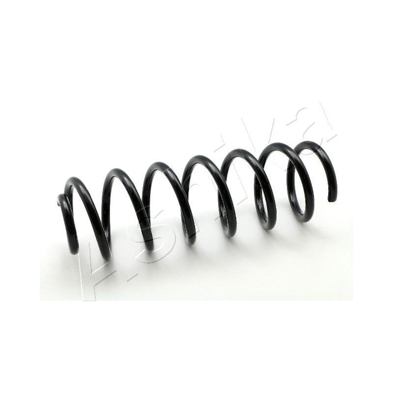 Arc suspensie Ashika ZCA7098A