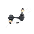 Bieleta antiruliu Ashika 106-02-256R