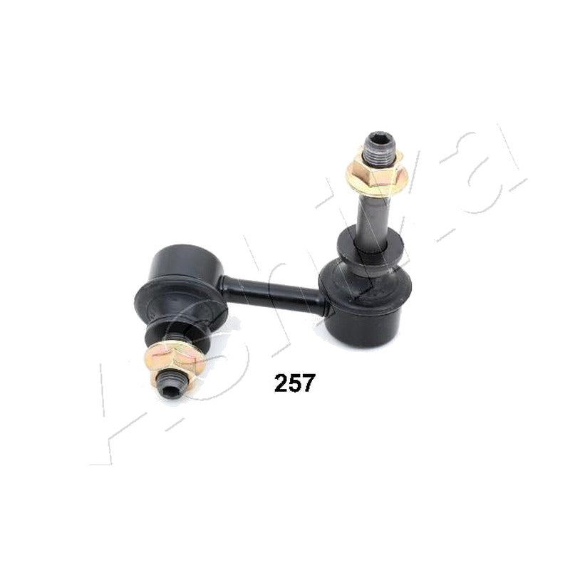 Bieleta antiruliu Ashika 106-02-256R
