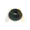 Rulment flansa amortizor MOTAQUIP LVSM1021