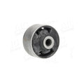 Bucsa brat suspensie AIC 70641