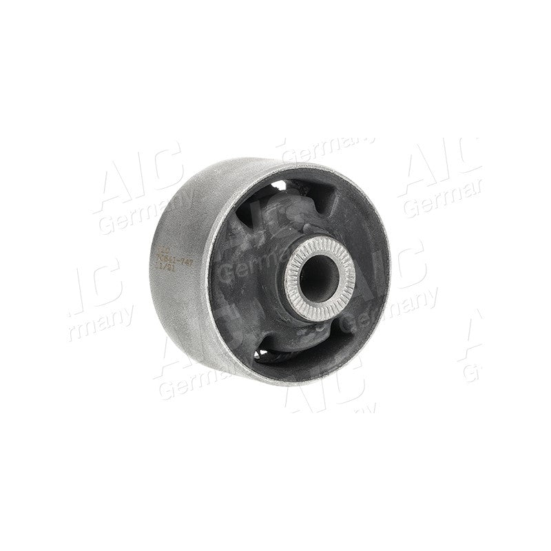 Bucsa brat suspensie AIC 70641