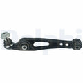 Brat suspensie DELPHI TC3456