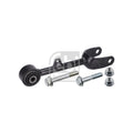 Brat suspensie FEBI BILSTEIN 196095