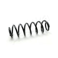 Arc suspensie Ashika ZCA7099A