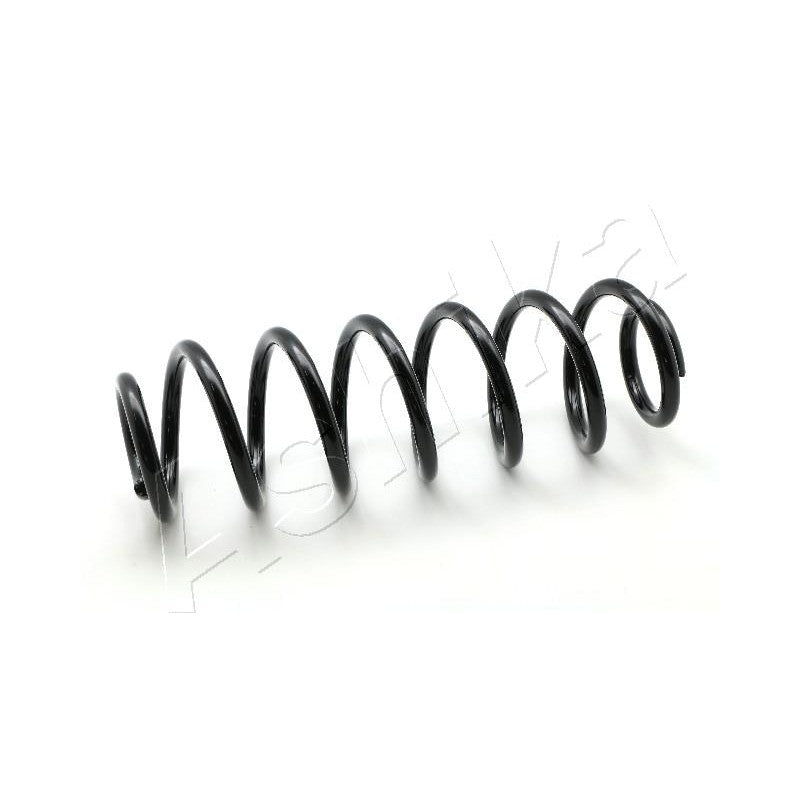 Arc suspensie Ashika ZCA7099A
