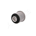 Bucsa brat suspensie Ashika GOM-W37