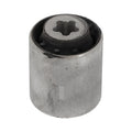 Bucsa brat suspensie MOOG ME-SB-17855