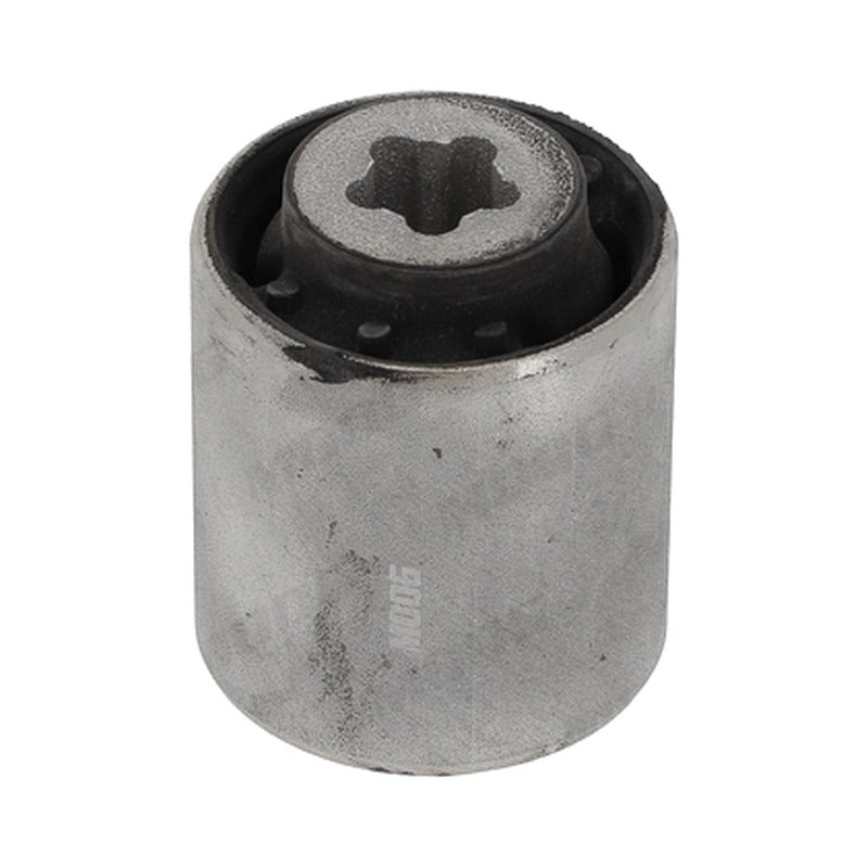Bucsa brat suspensie MOOG ME-SB-17855