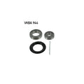 Kit rulment roata SKF VKBA 944
