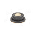 Bucsa brat suspensie AIC 70646