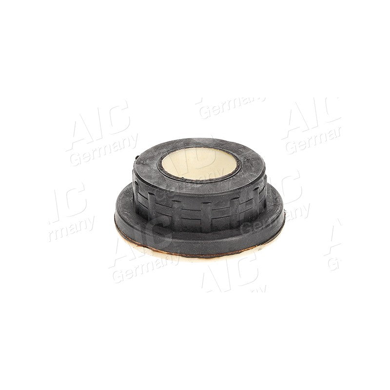 Bucsa brat suspensie AIC 70646