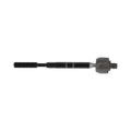 Bieleta directie interioara MOOG BM-AX-17763