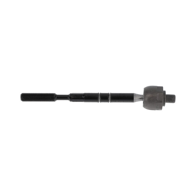 Bieleta directie interioara MOOG BM-AX-17763
