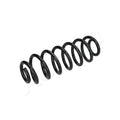 Arc suspensie Ashika ZCA7101A