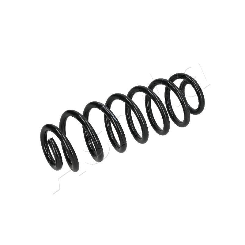 Arc suspensie Ashika ZCA7101A