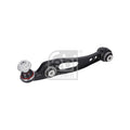 Brat suspensie FEBI BILSTEIN 186262