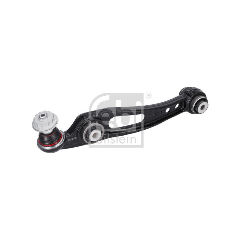 Brat suspensie FEBI BILSTEIN 186262
