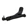 Brat suspensie Ashika 72-0H-H49R