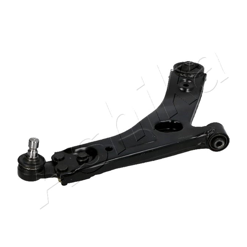 Brat suspensie Ashika 72-0H-H49R